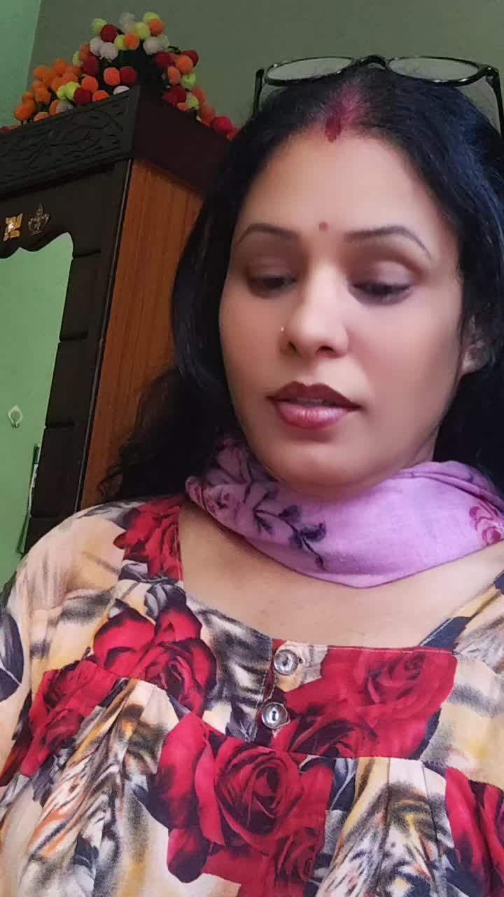 @sapanabasyal7
