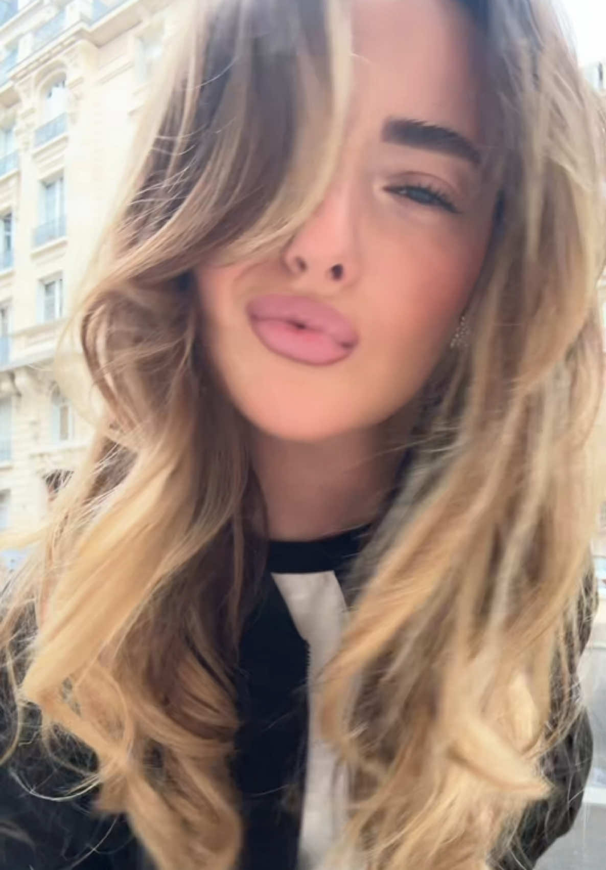 @Laura.mre