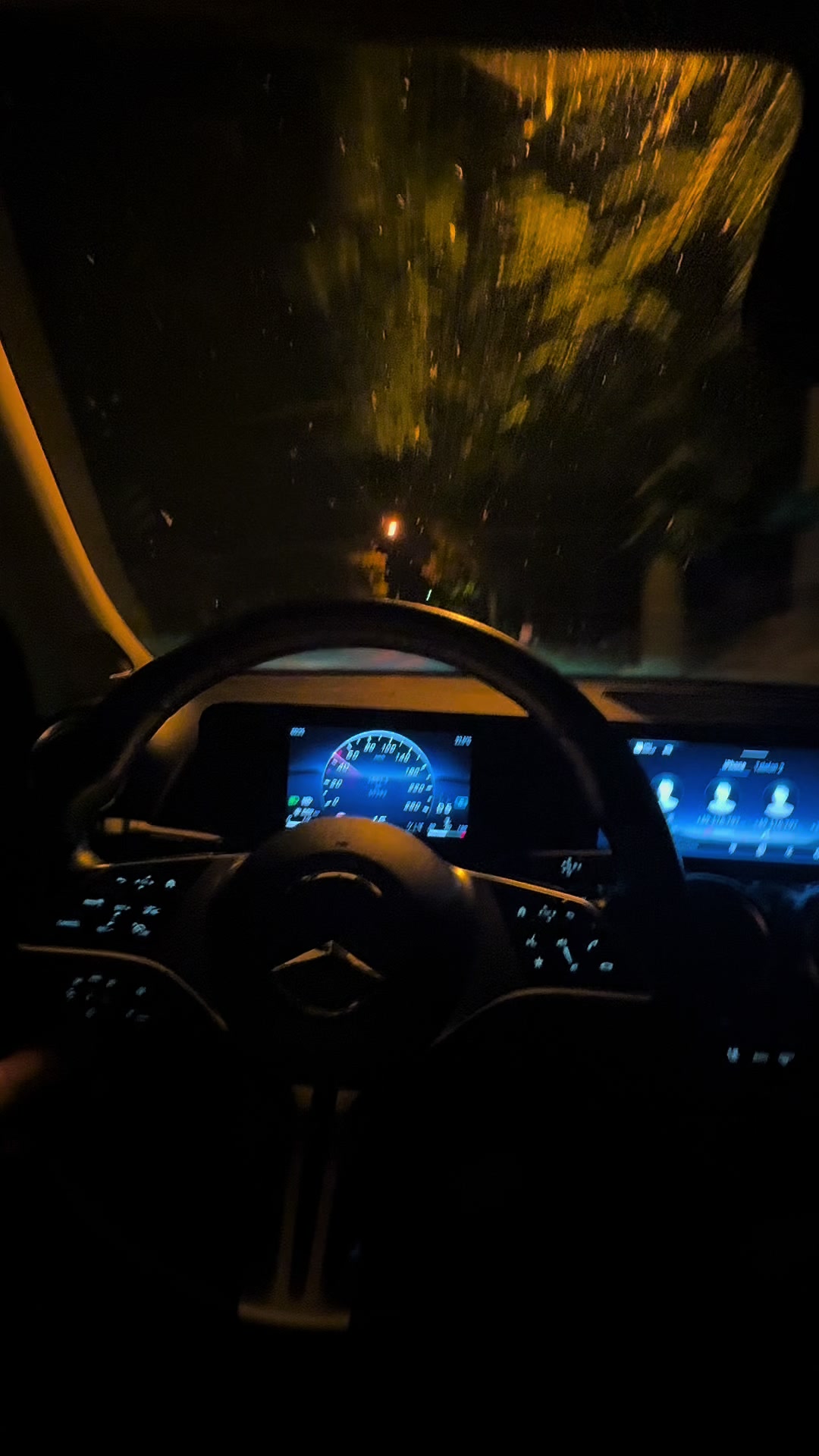 @:﮼Youssef Zourob .🚗