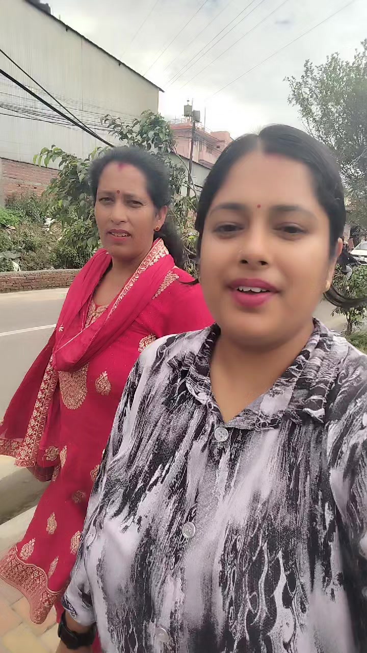 @Isha❤️Achyut