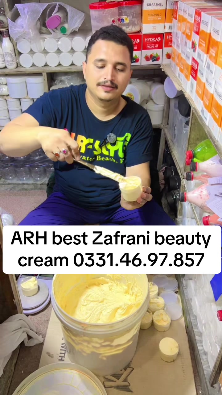 @ARH 03314697857