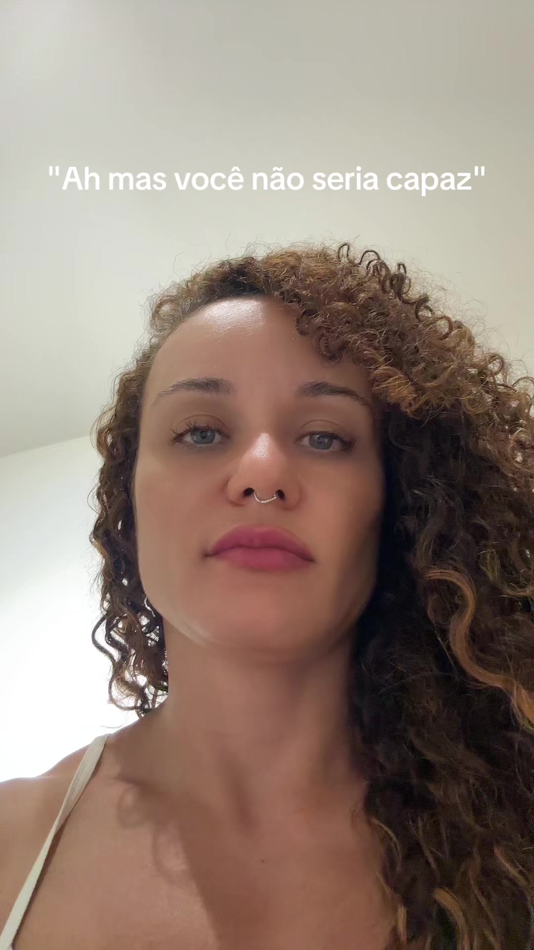 @amigavocenaosabe_podcast