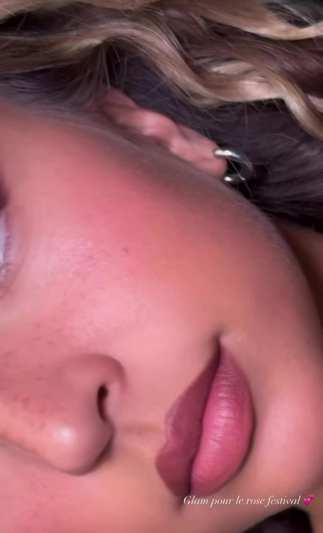 @actu_eva