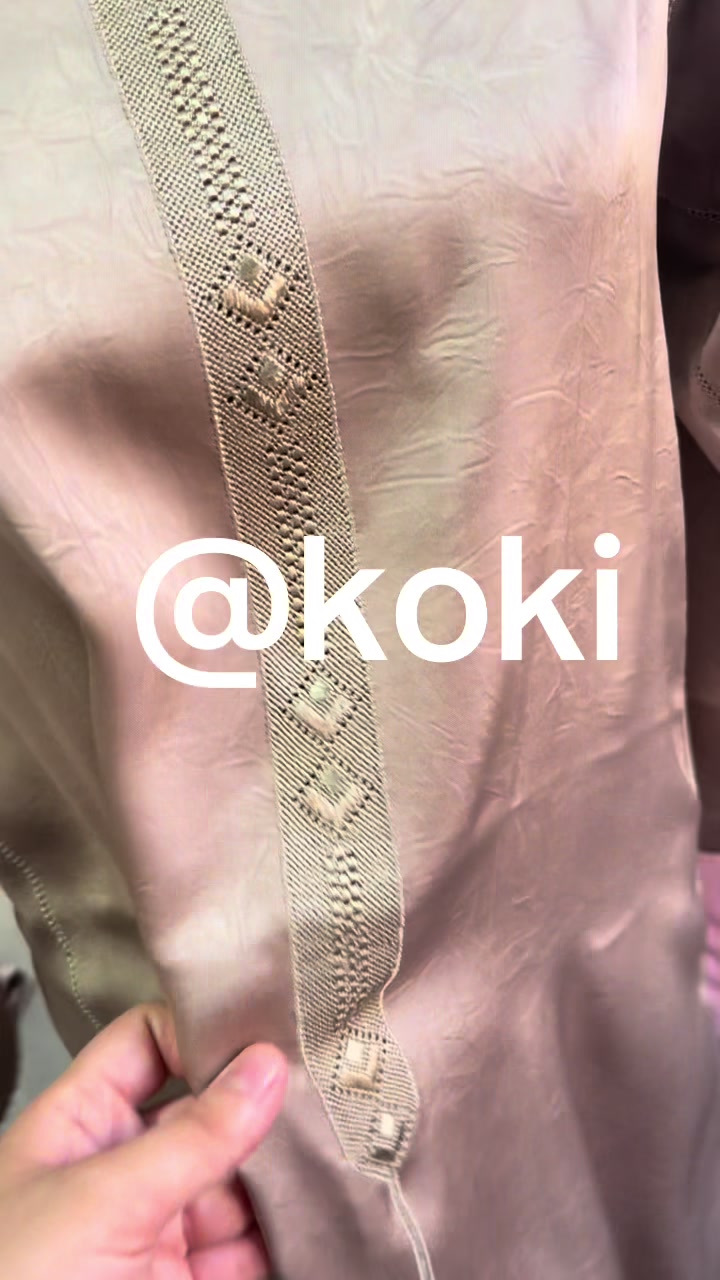 @💫koki💫