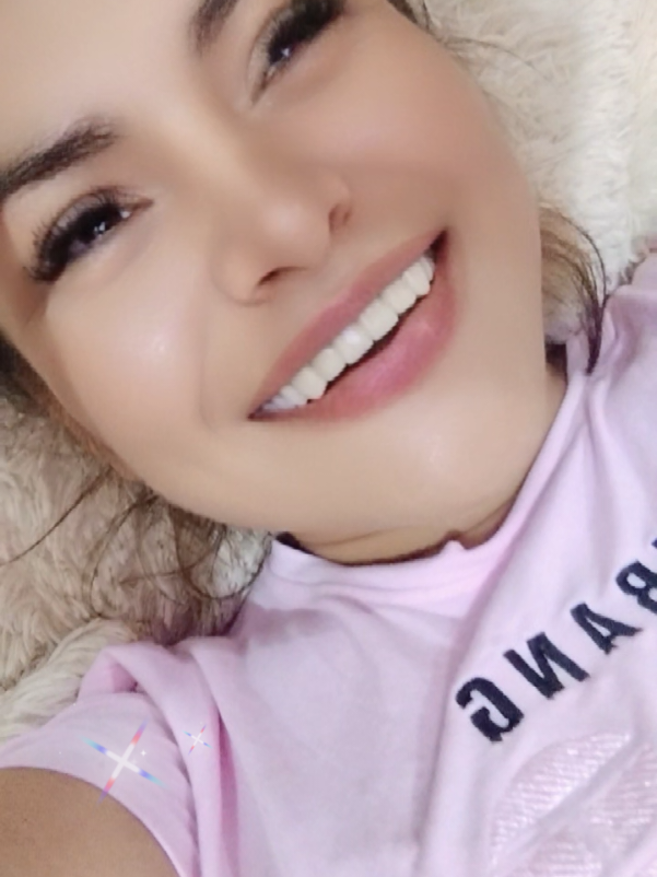 @EdithRivera🫀🌺🇵🇪