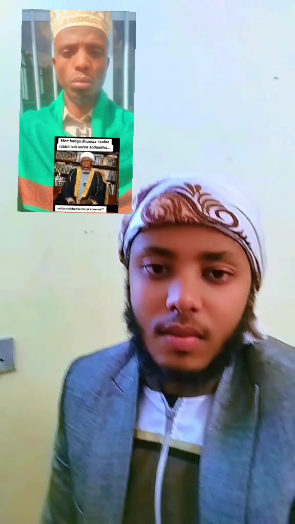 @𝙖𝙗𝙪𝙡𝙠𝙪𝙡𝙡𝙞 أبوالكل