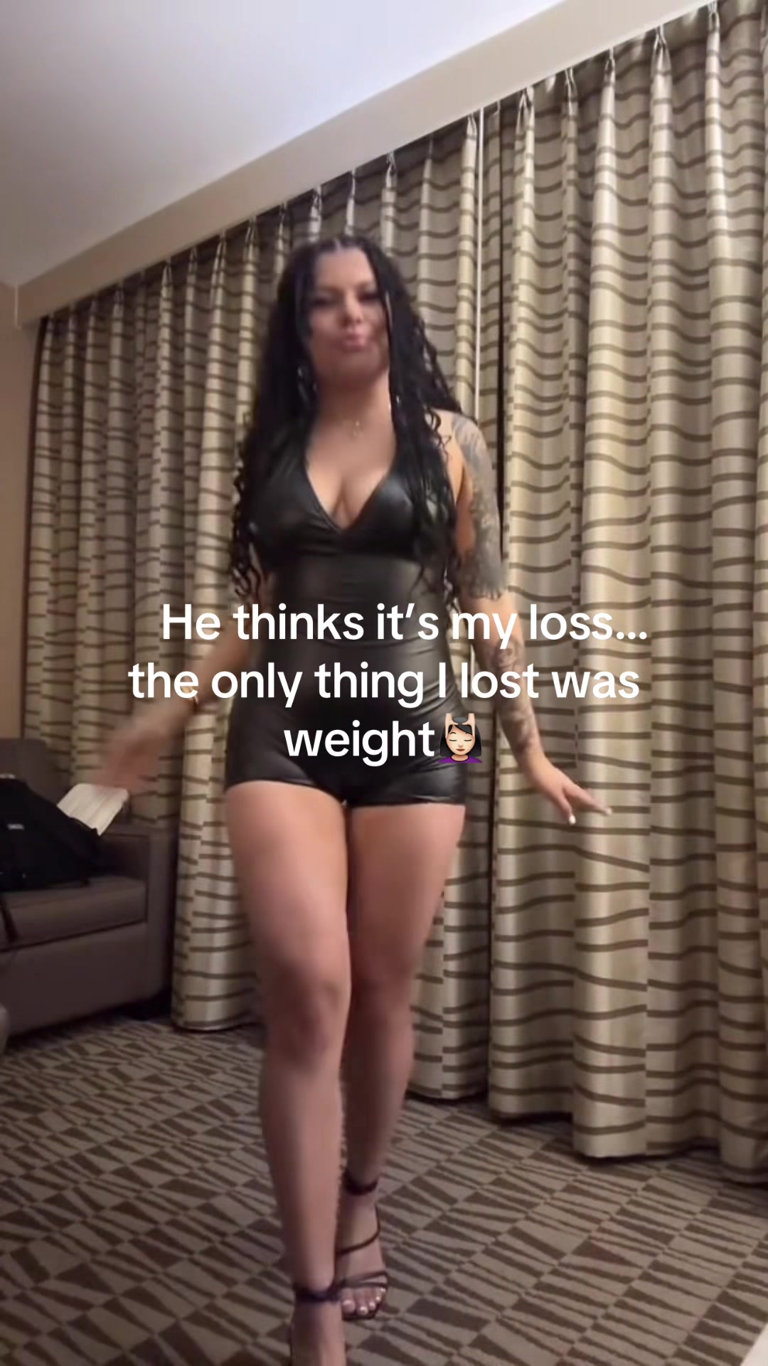 @emelyarroyoo