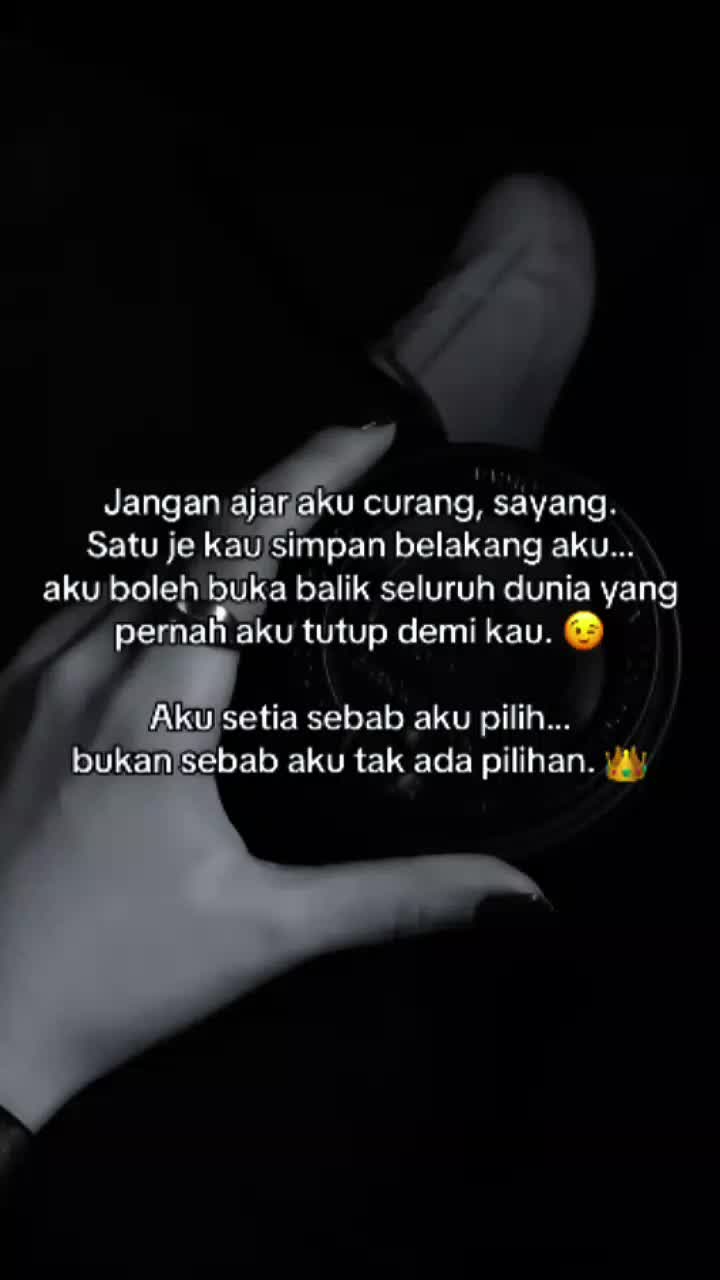 @♡^ℬ𝓁𝒶𝒸𝓀𝒜𝓇𝓂𝓎^♡