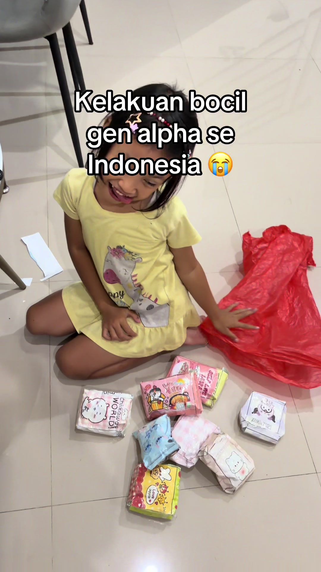 @NESTYA MITSUBISHI MALANG