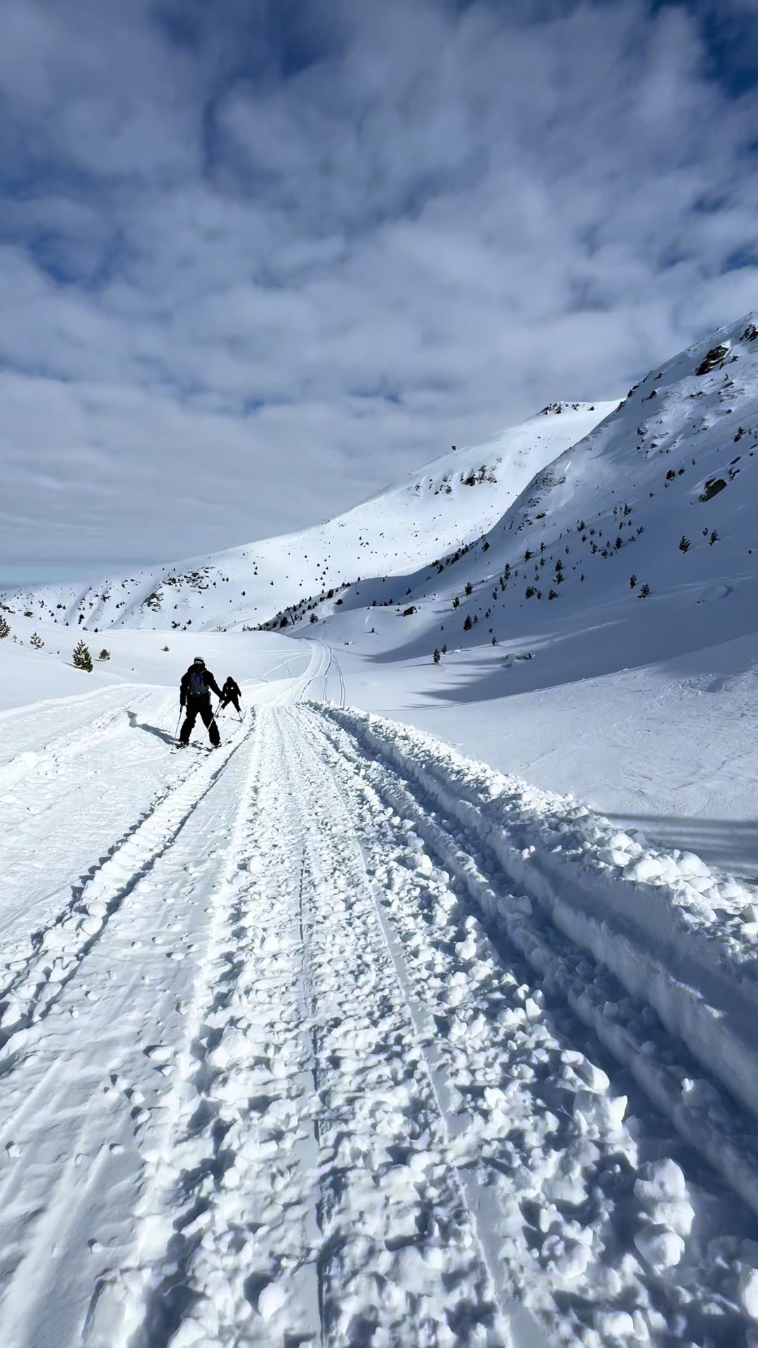 @BREZOVICA