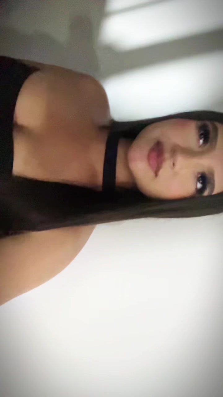 @&bull; 𝓛𝓸𝓻𝓮𝓷 𝓢𝓸𝓯𝓲𝓪 &bull;