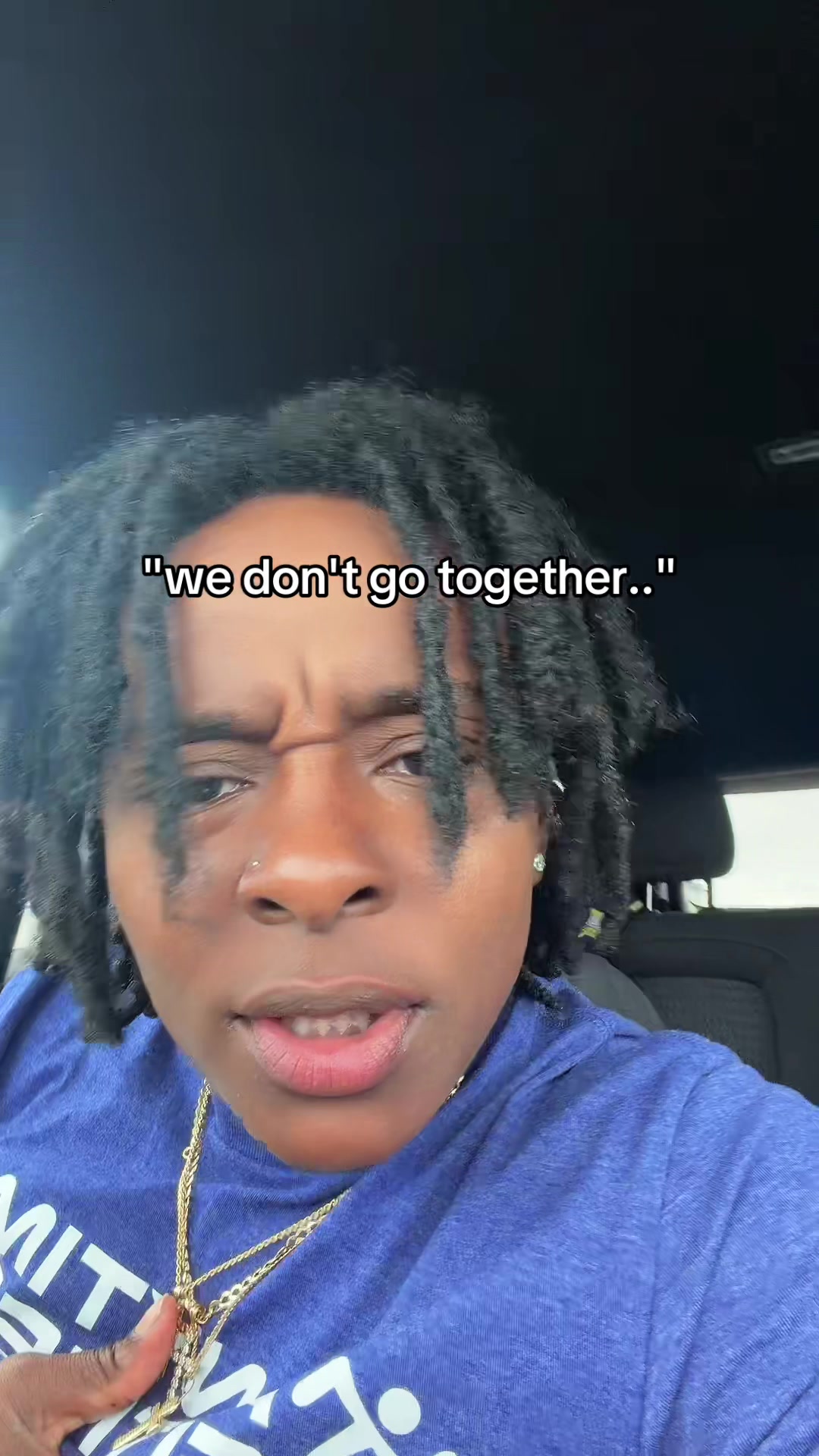 @DeFromTheSipp