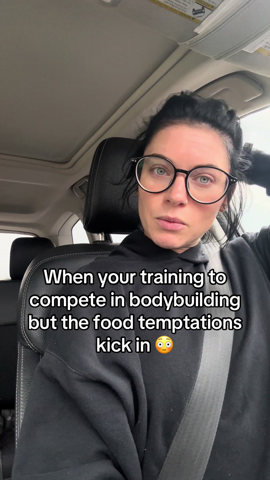 @lobufftracy