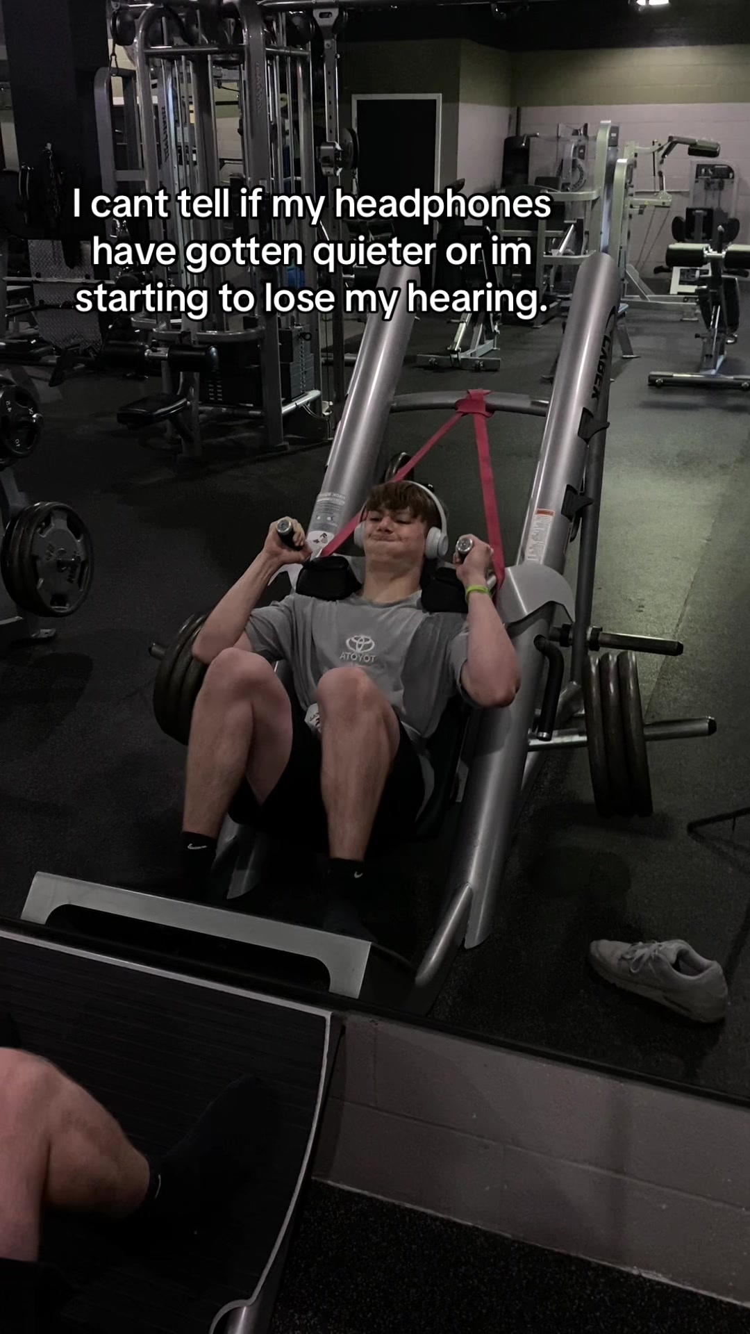 @jlyfts