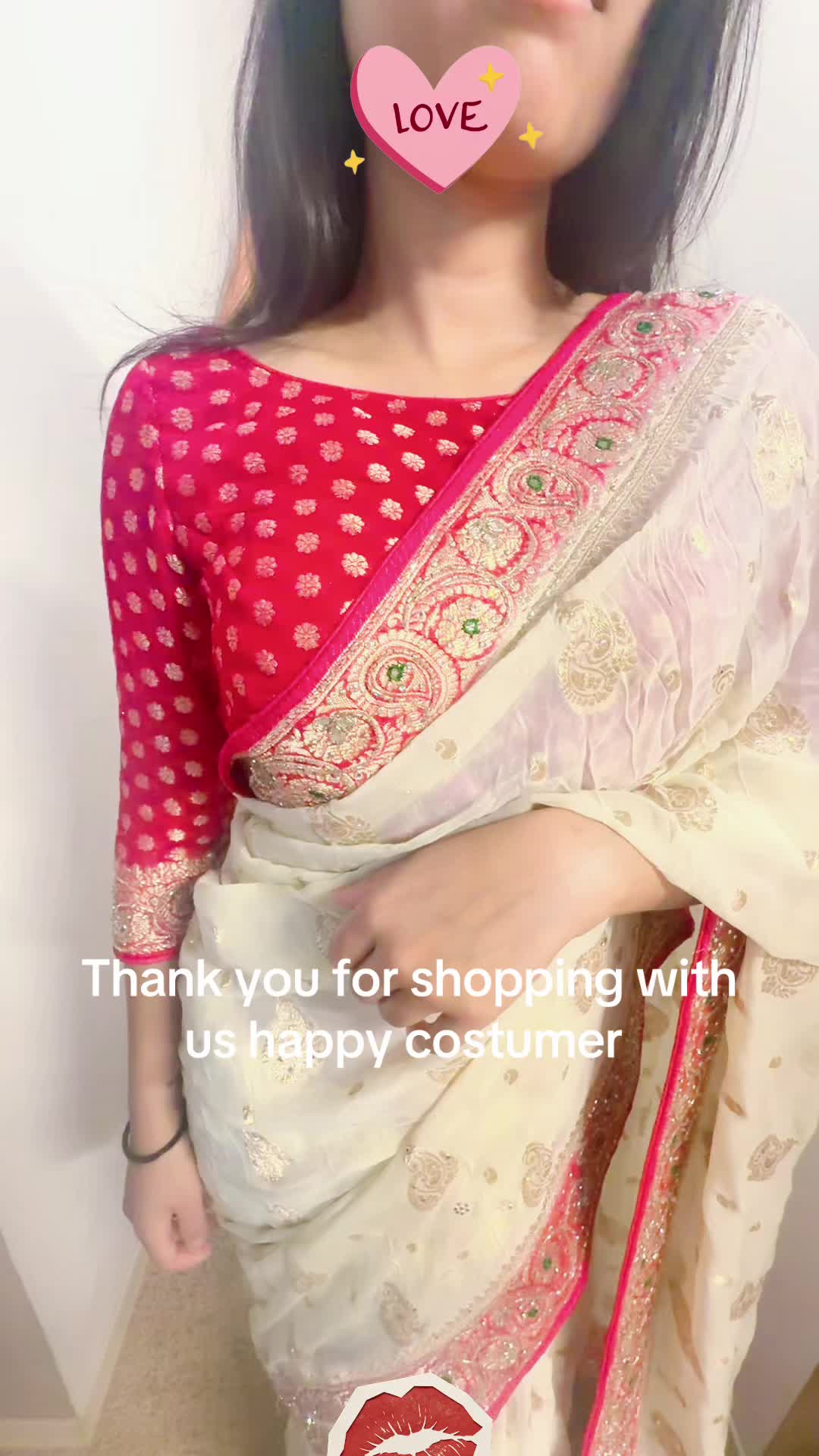 @Deepika Dhakal Timsina