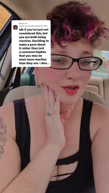 @🔥Çhäøtïç_Vìbés🔥