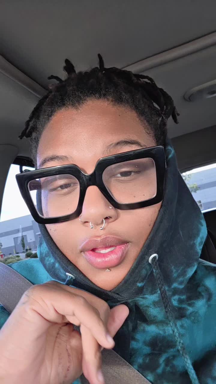 @SlayjLocdIn
