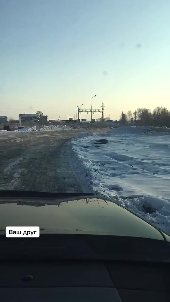 @Сергеевич_209