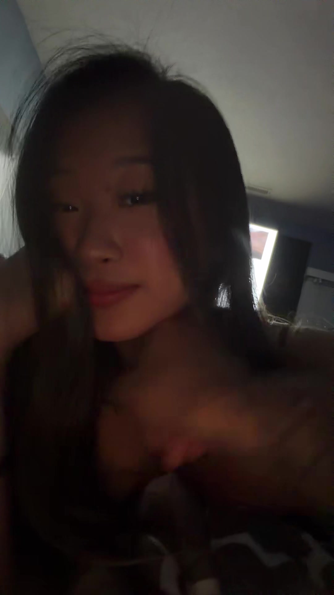 @yulia
