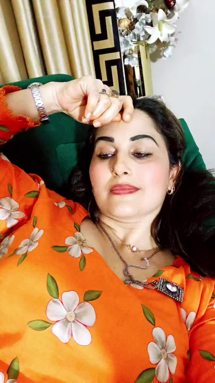 @juttipunjabdi