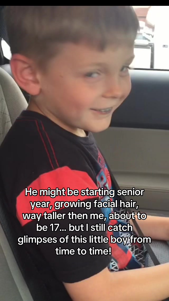 @Jordan Flowers
