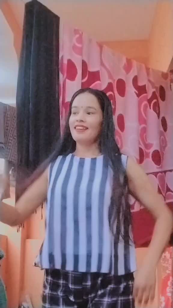 @manishadhami0426