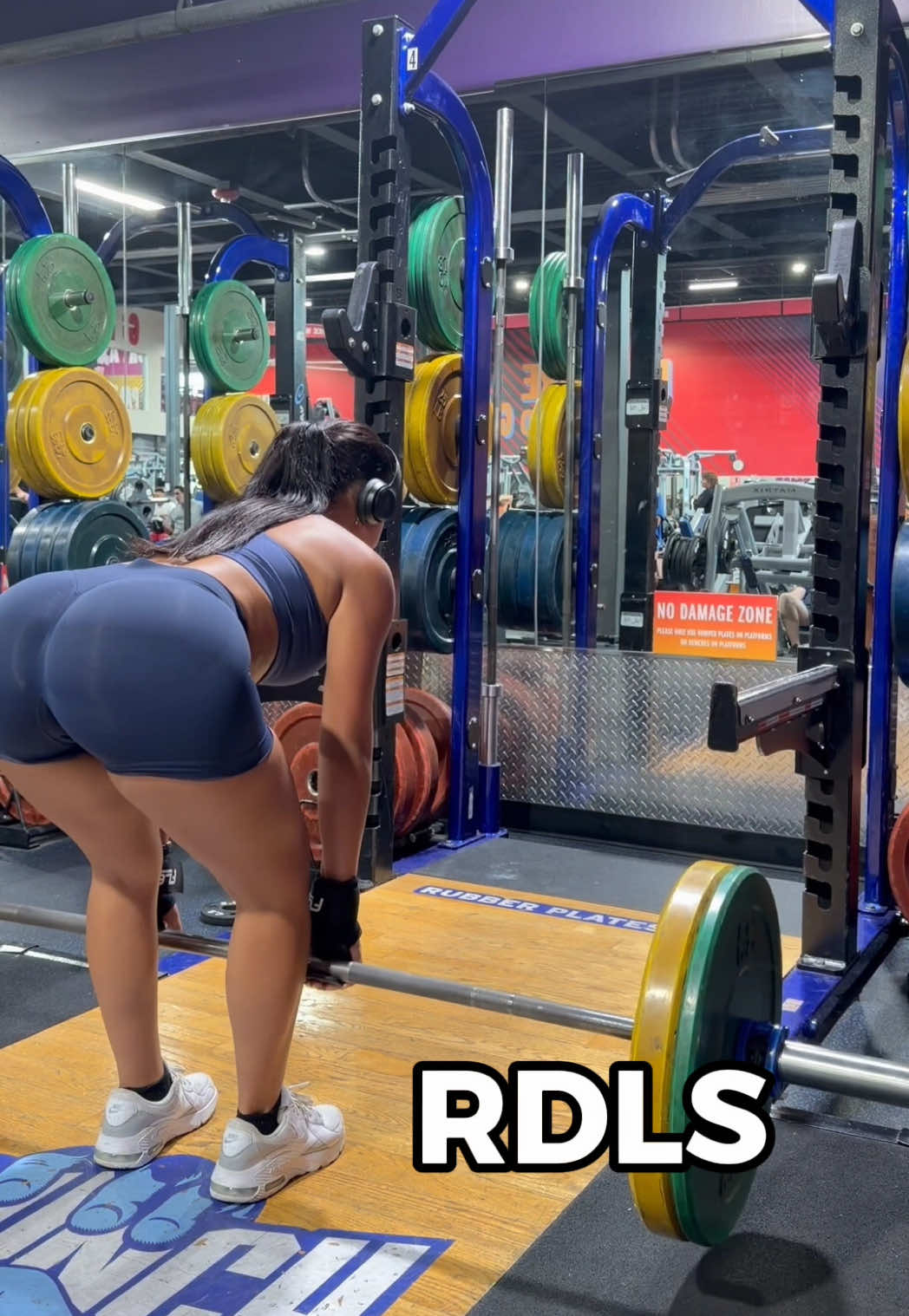 @ashleycpalomino