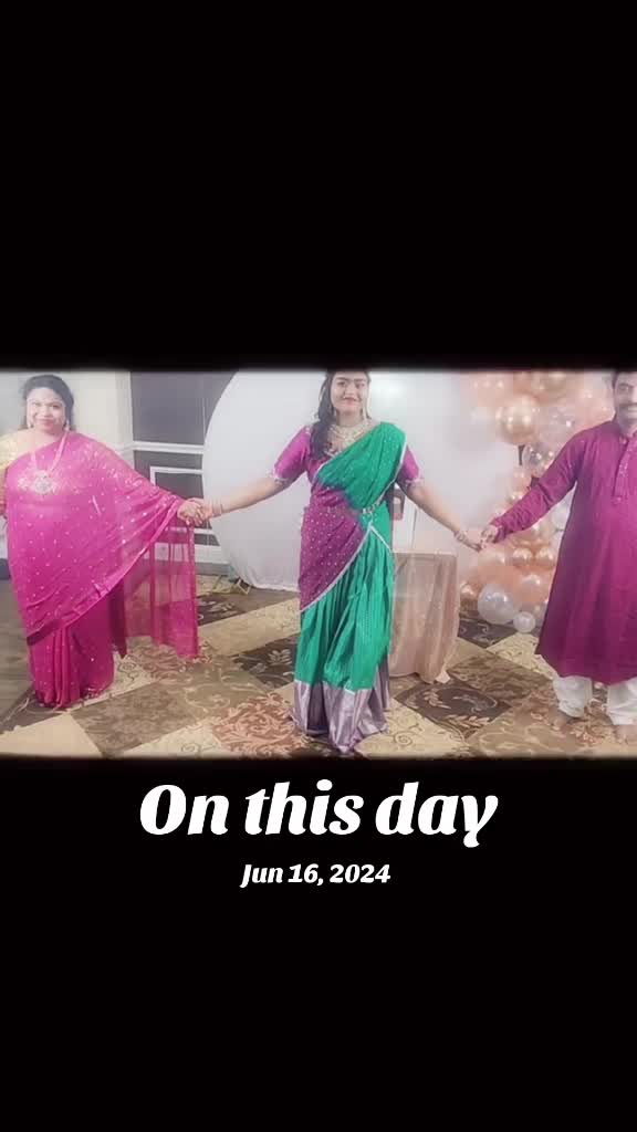 @Srilatha Chandu