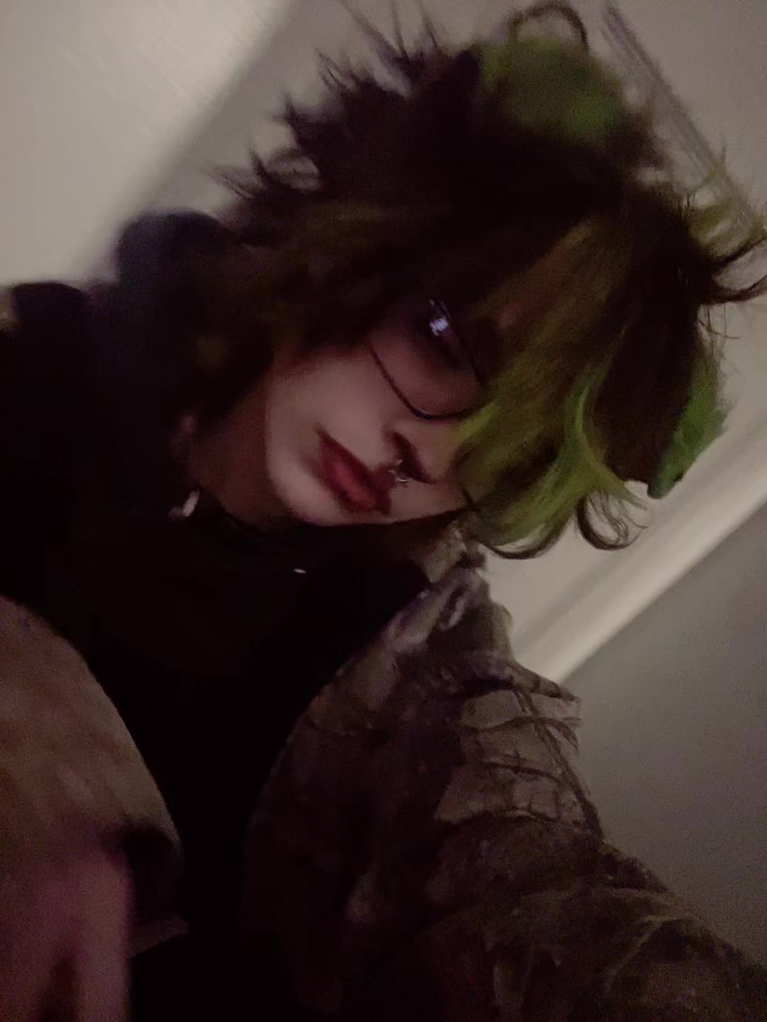 @࣪ ִֶָ݁ ☣︎ ᴋᴏᴛɪᴇ✃ ☣︎