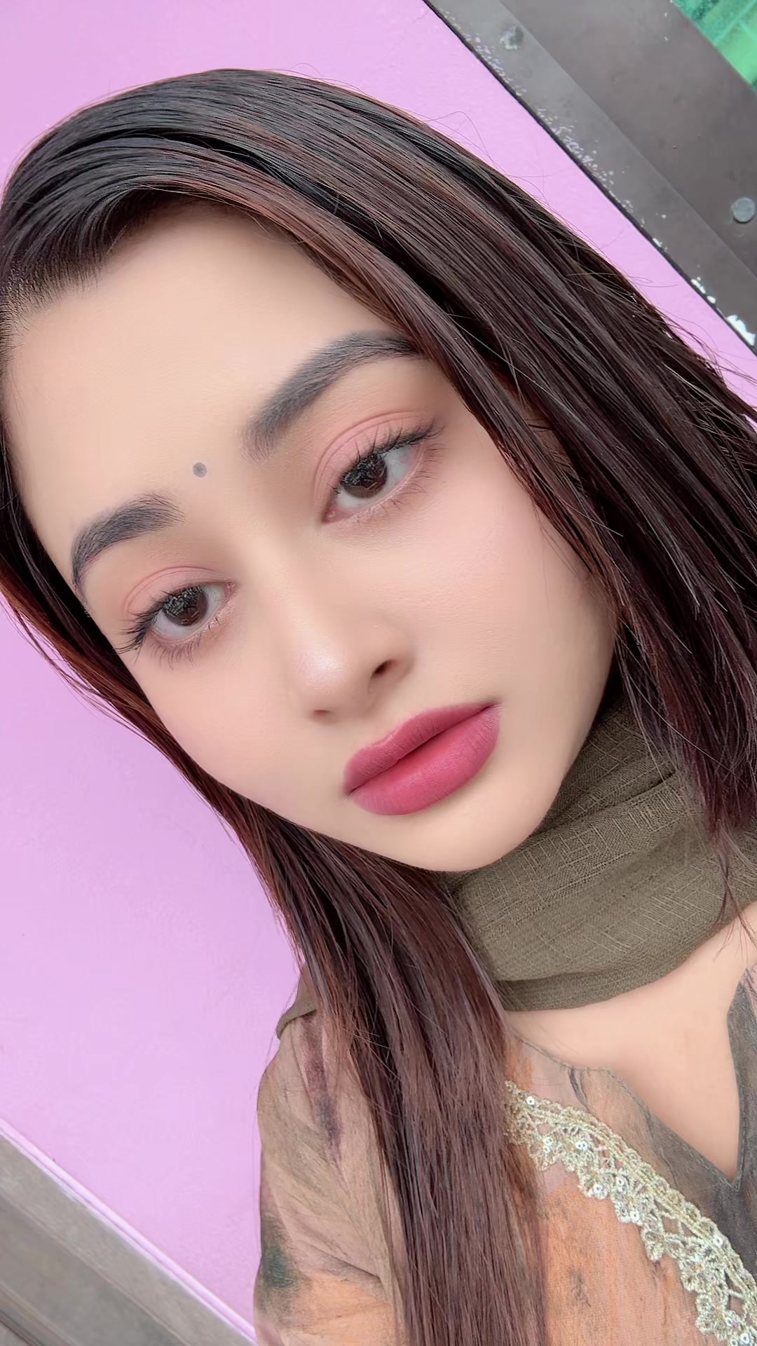 @Mo_ni