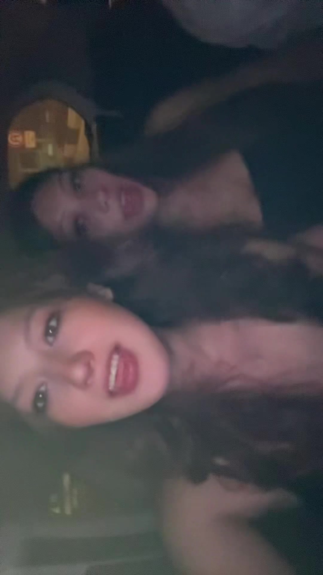 @Leila &hearts;️