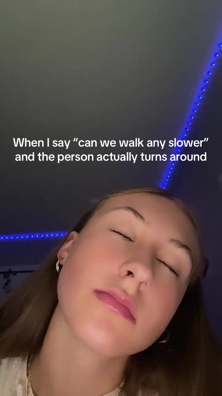 @MorganIRL