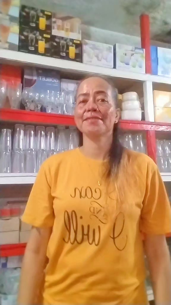 @CheMatTrix20🧿🪬