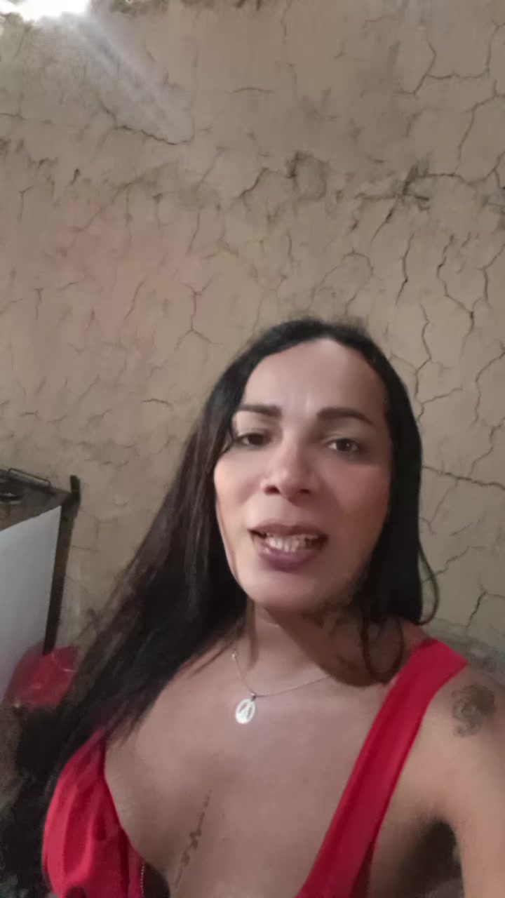 @Evelyn rios eva official