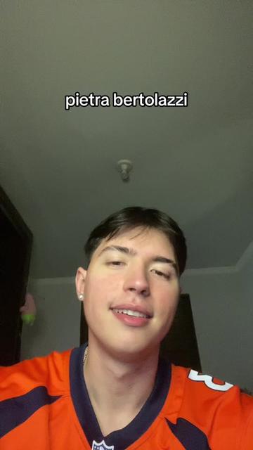@nobari