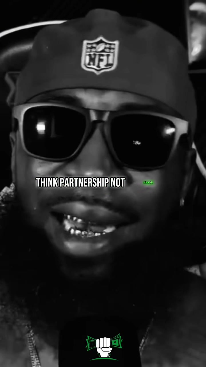 @HustleMotivation | Mindset