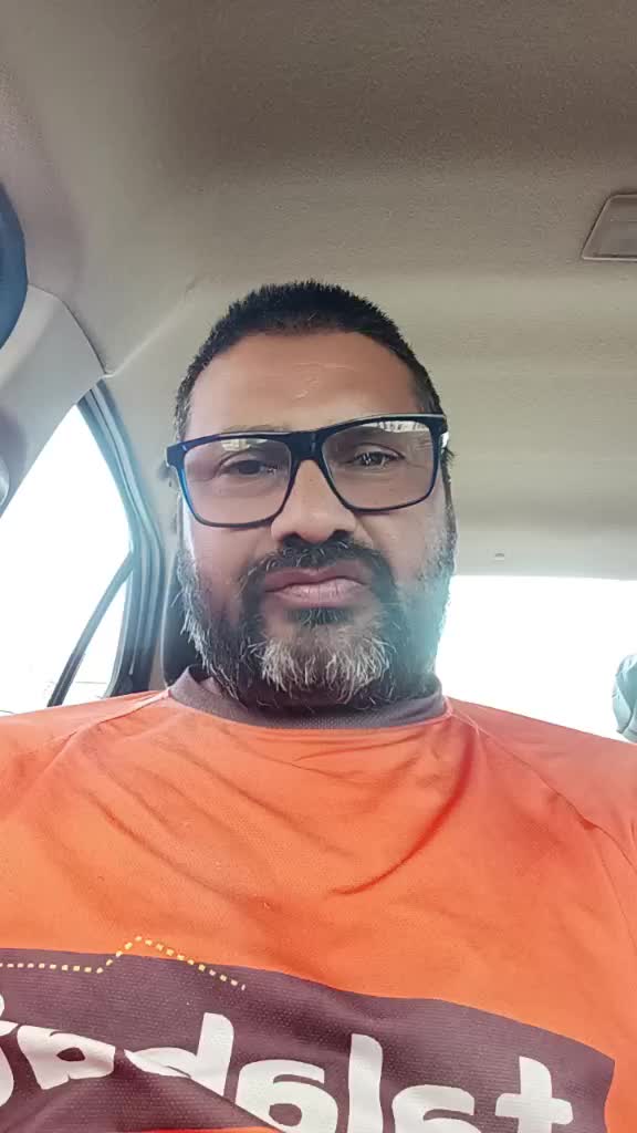 @Chunnilal Patel pardesi
