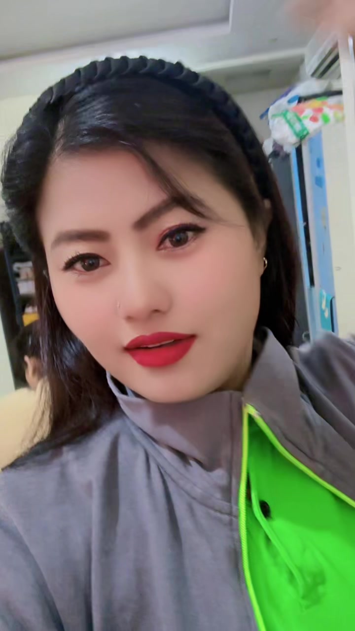 @SanuTamang (Bl)