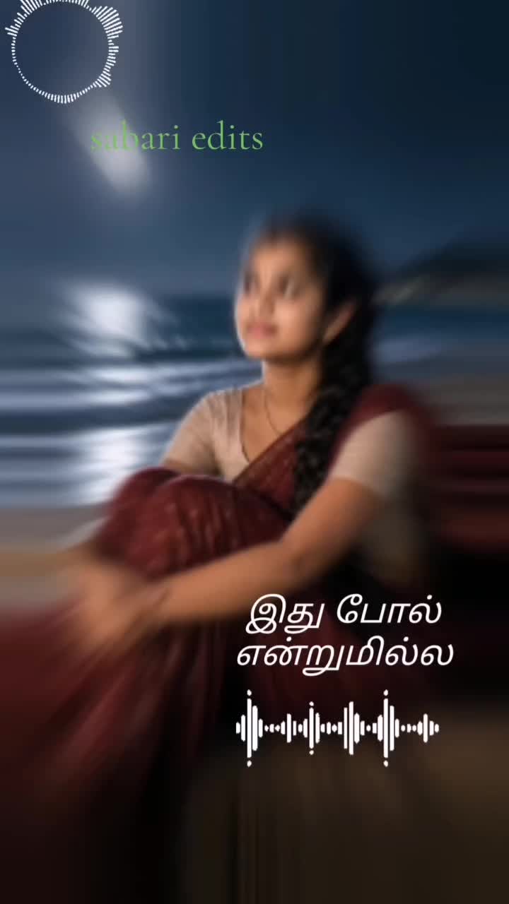 @💞sabari Iyyappan💞