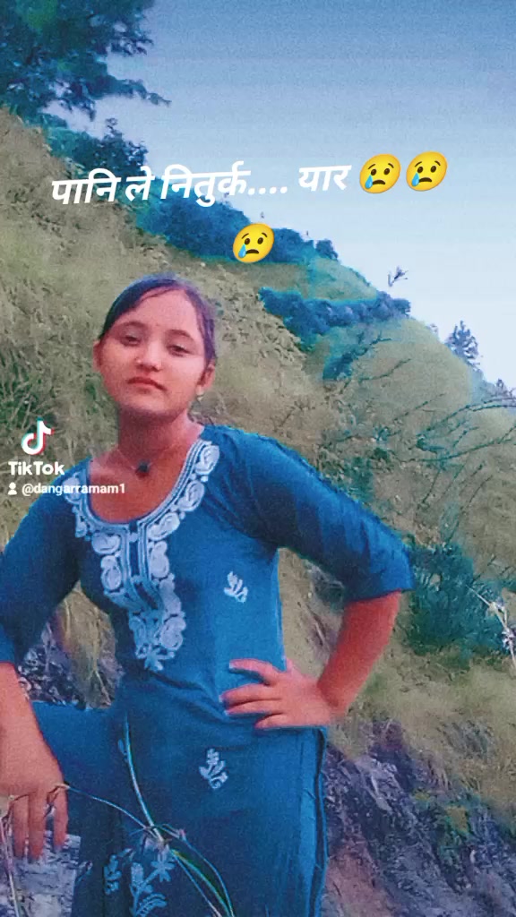 @R..♥️म..🫀Na ✍️