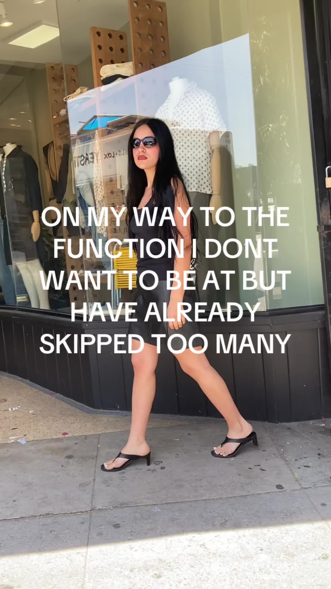 @taishacruzz