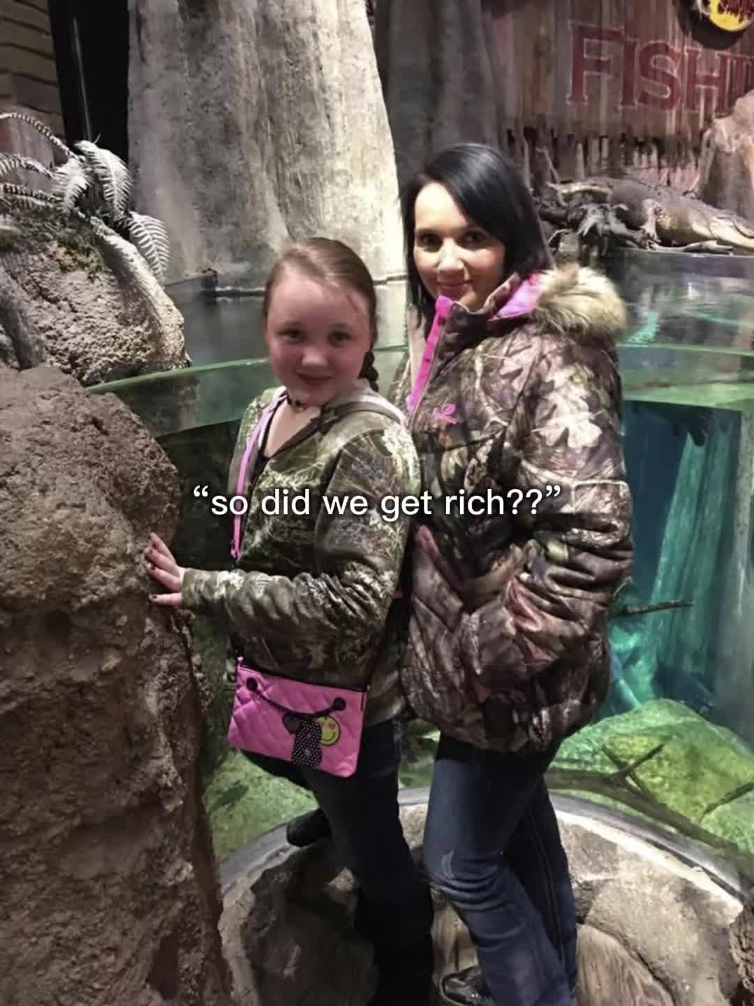 @Bre_bre06