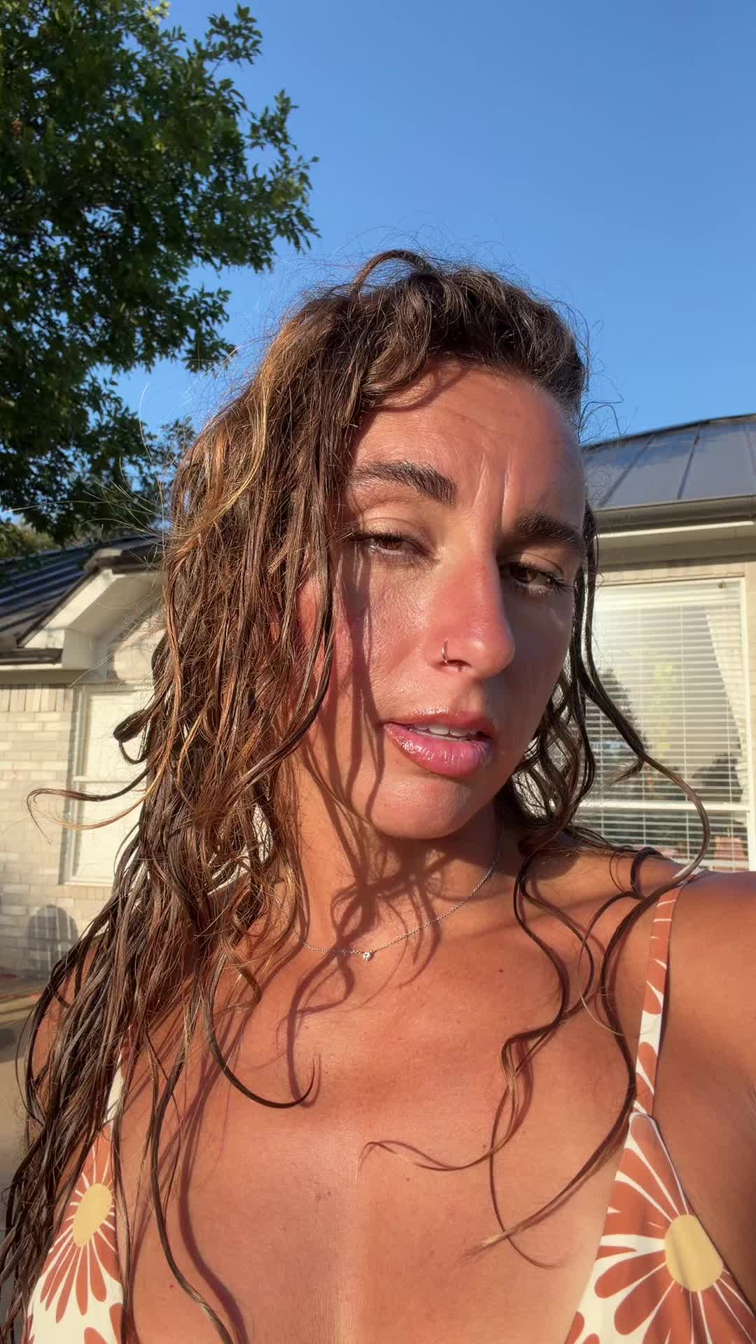 @peachyy_cowgirl