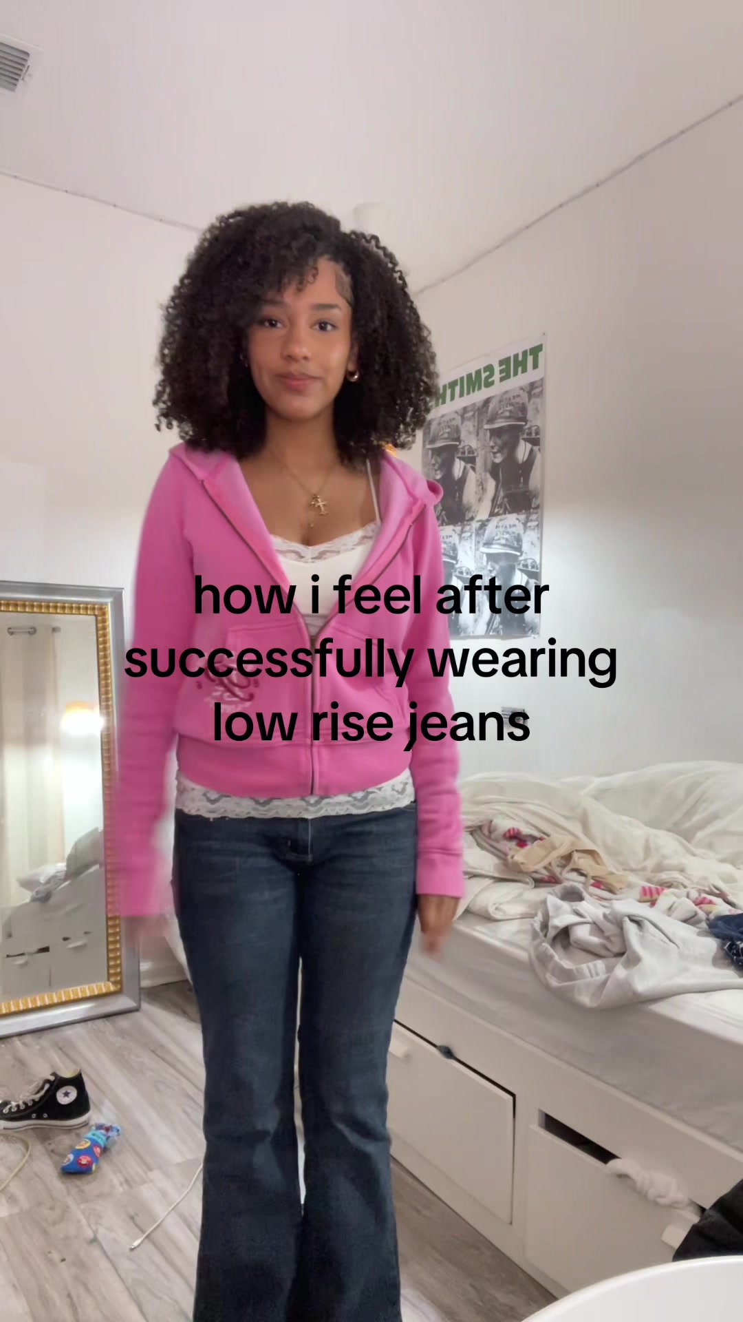 @keilani