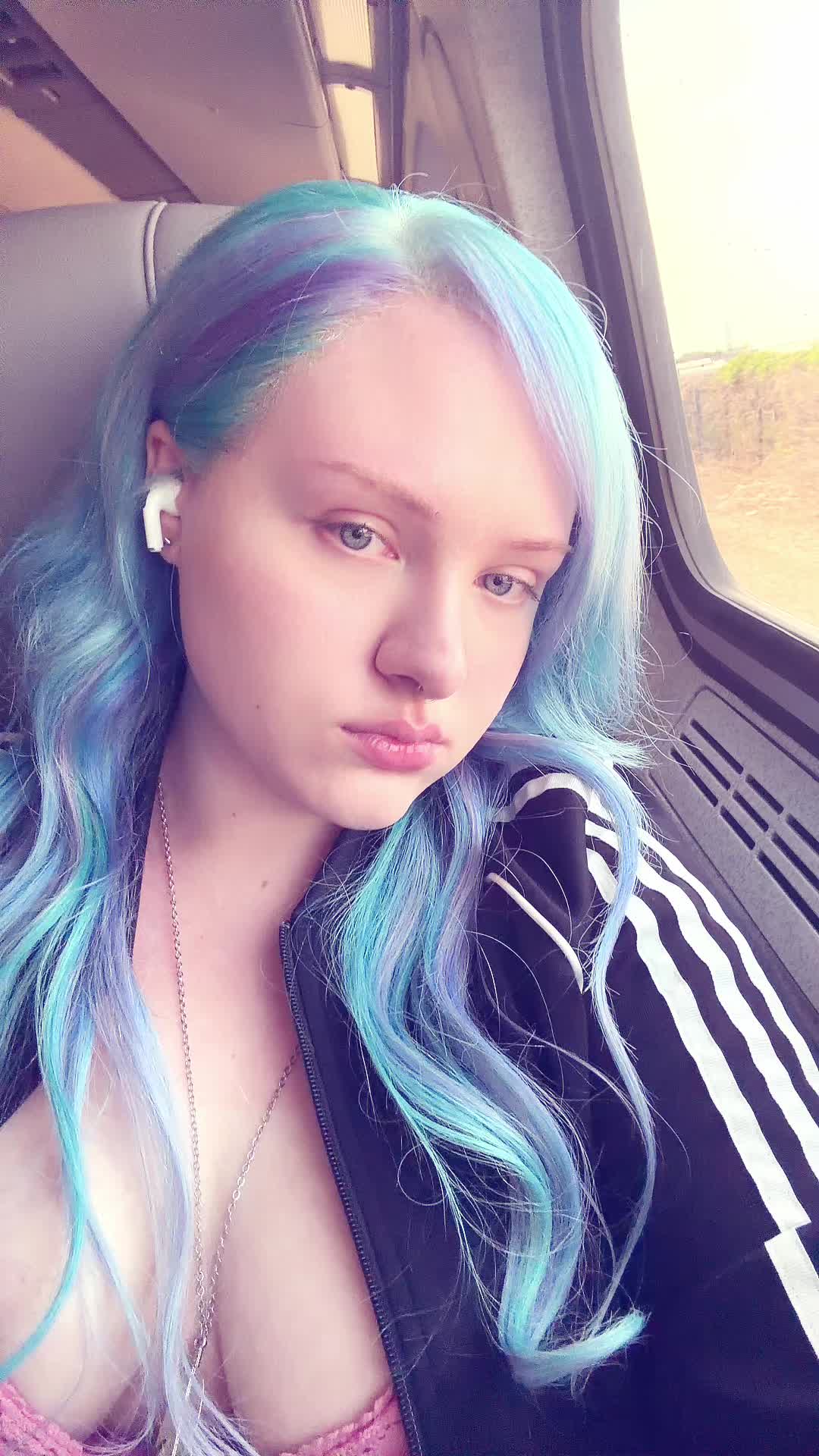 @iheartnmg