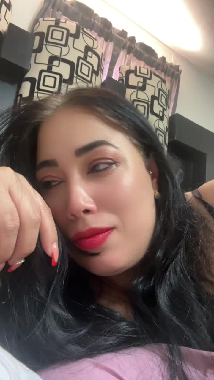 @💋XOCHIQUETZAL💋