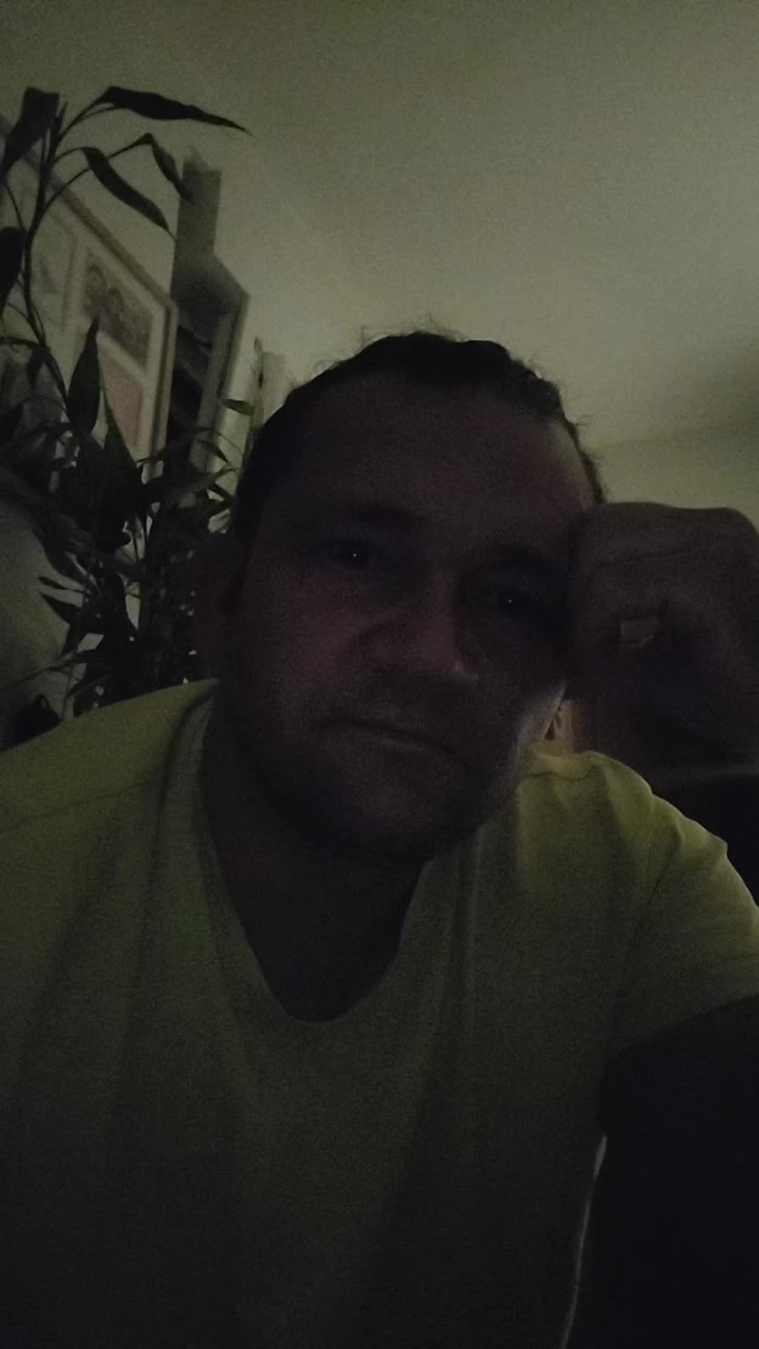 @Unće-Suu