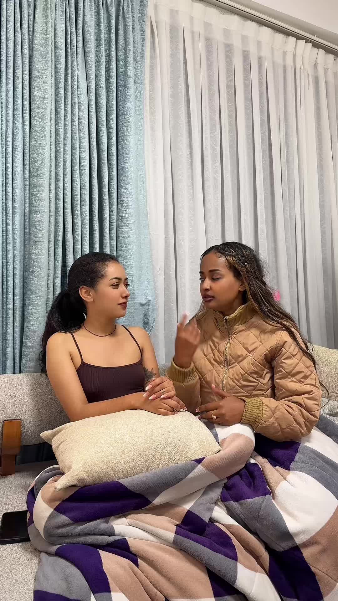 @WanofiBe