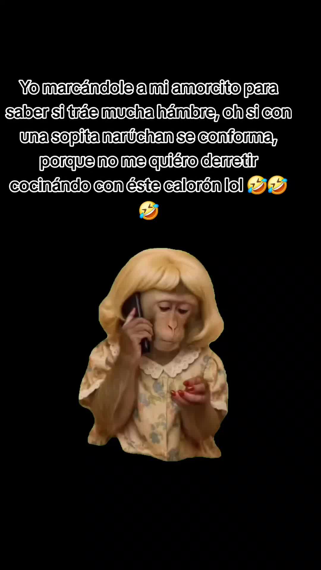 @ingridm