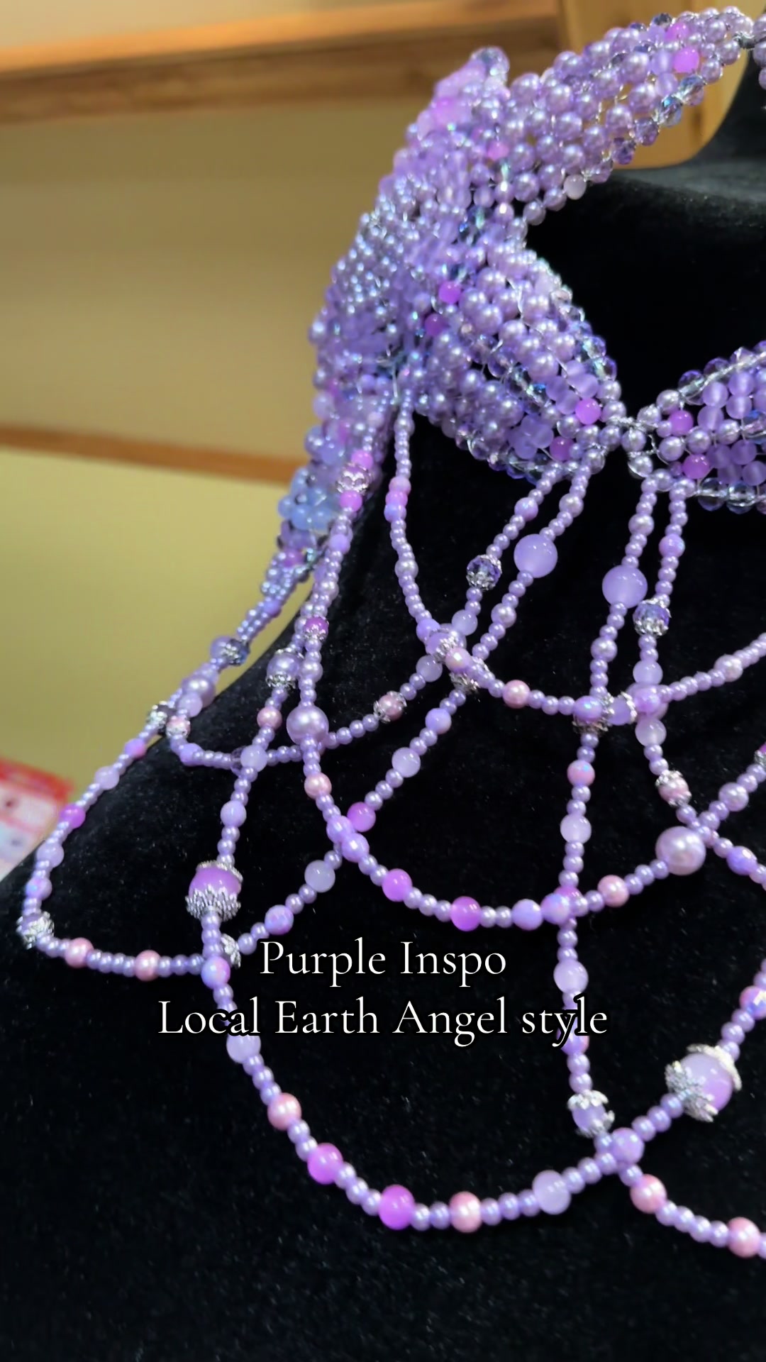 @Local Earth Angel LLC